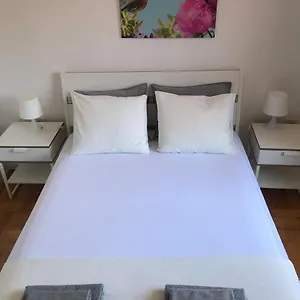 Gasthof Marta Rovinj