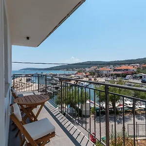 Apartment Marela