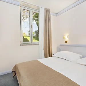Plavi Plava Laguna 3*, Porec Croatia