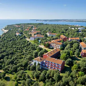 lanterna-apartments.in-istria.net/