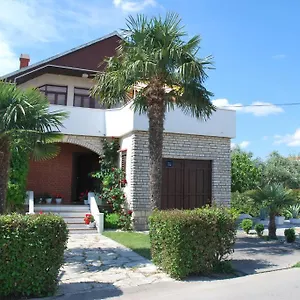 Gasthof Ema Sukošan